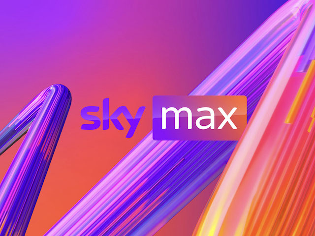 Sky Max
