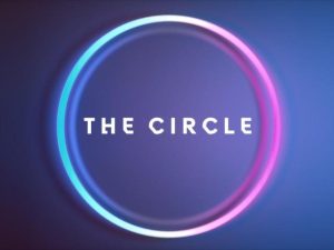 The Circle