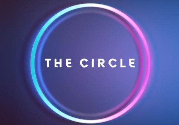 The Circle