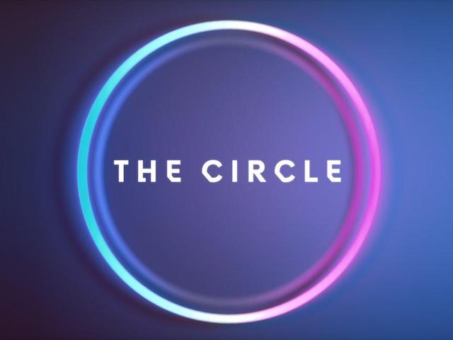 The Circle