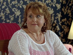 Wendi Peters