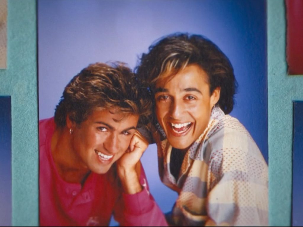 WHAM!