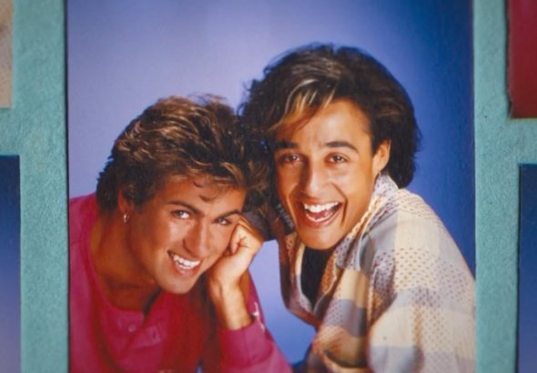 WHAM!