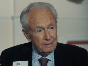 William Russell