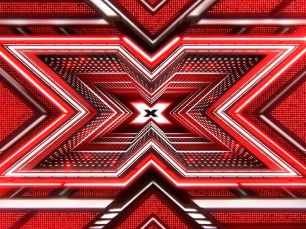 The X Factor