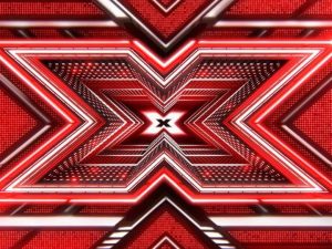 The X Factor