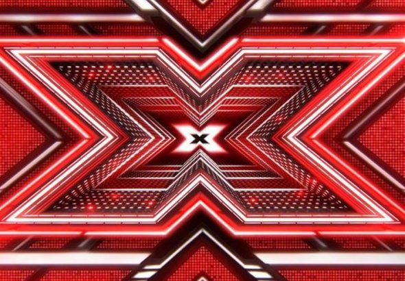 The X Factor