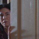 Kat on EastEnders on September 14, 2026