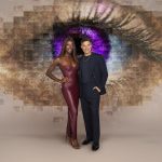 AJ Odudu and Will Best for Big Brother 2026