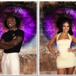 Lynx and Chelsey for Big Brother 2026