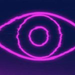 Big Brother Australia