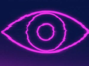 Big Brother Australia