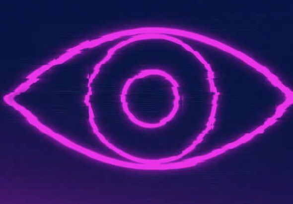 Big Brother Australia