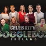 Celebrity Gogglebox Ireland 2026
