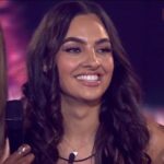 Chelsey leaves Big Brother 2026 on Day 13