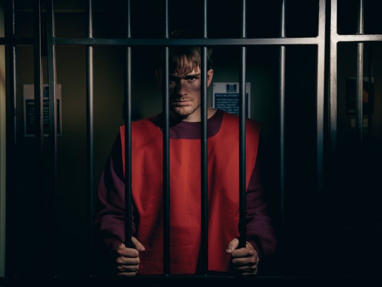 James Chase as Tom King in Emmerdale