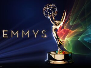 Emmy Awards 2026