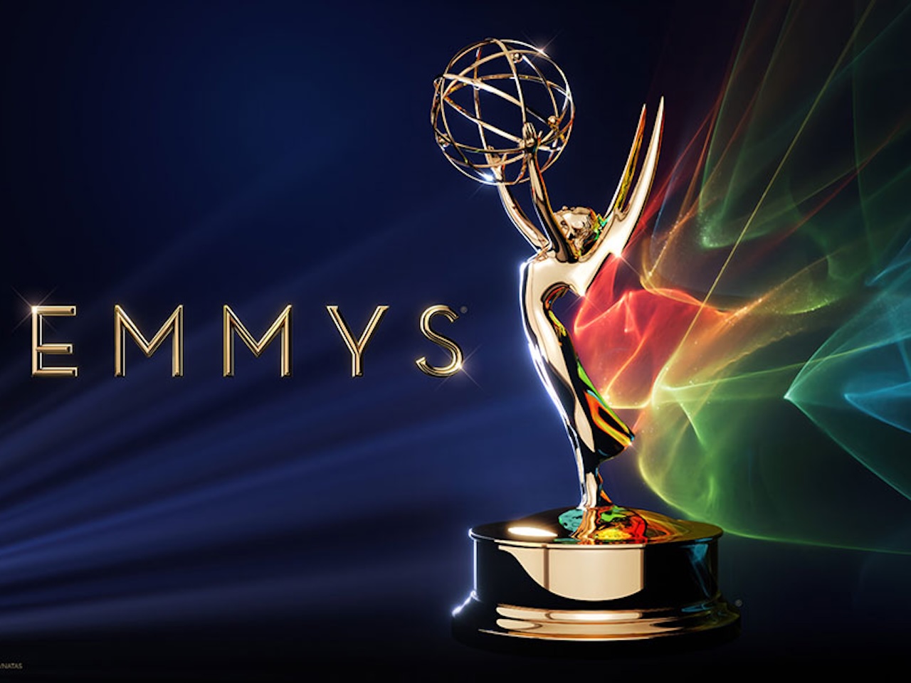 Emmy Awards 2026: The winners – LIVE!