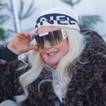 Gemma Collins in Gemma Collins: Everything. All At Once.