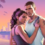 Grand Theft Auto VI