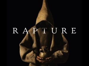Rapture