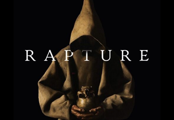 Rapture