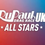 RuPaul's Drag Race UK All Stars