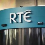 RTÉ generic