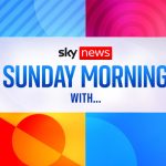 Sunday Morning With...
