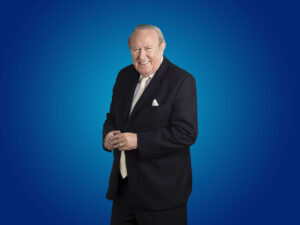 Andrew Neil