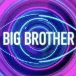 Big Brother Australia