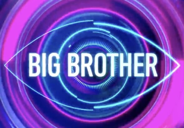 Big Brother Australia