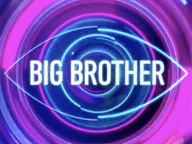 Big Brother Australia