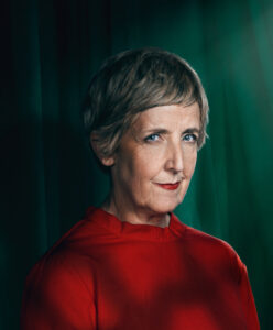 Julie