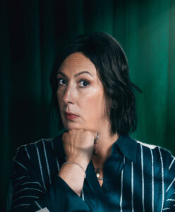 Miranda