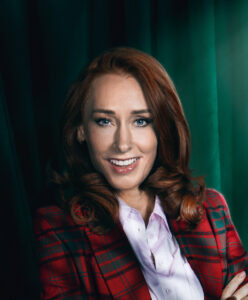 Hannah