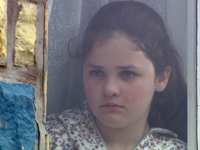 Hope on Coronation Street on August 2, 2021