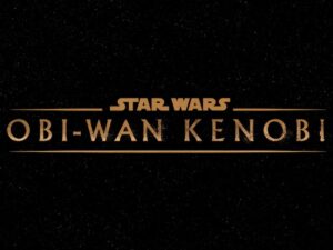 Obi-Wan Kenobi