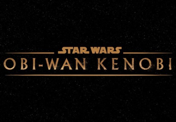Obi-Wan Kenobi