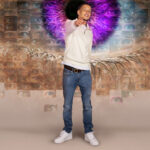 Omar El Mayer for Big Brother 2026