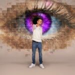 Omar for Big Brother 2026