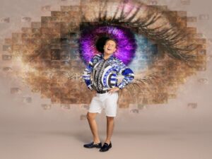 Philip for Big Brother 2026