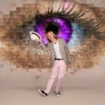 Rob for Big Brother 2026