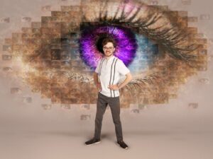 Samuel for Big Brother 2026