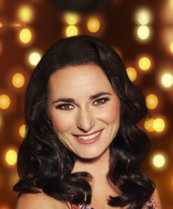 Sarah