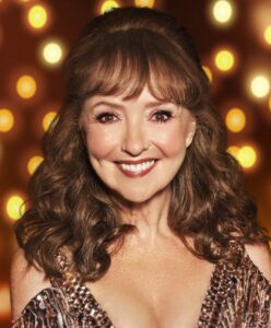Melanie Walters