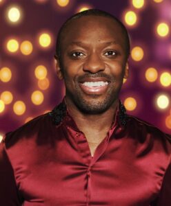 Shaun Wright-Phillips