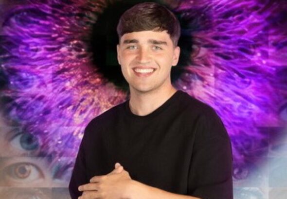 Tays for Big Brother 2026