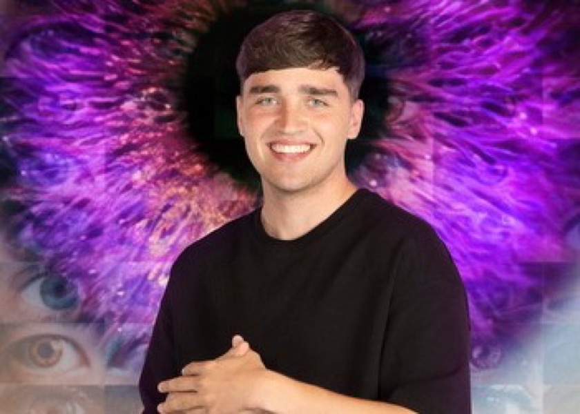 Tays for Big Brother 2026