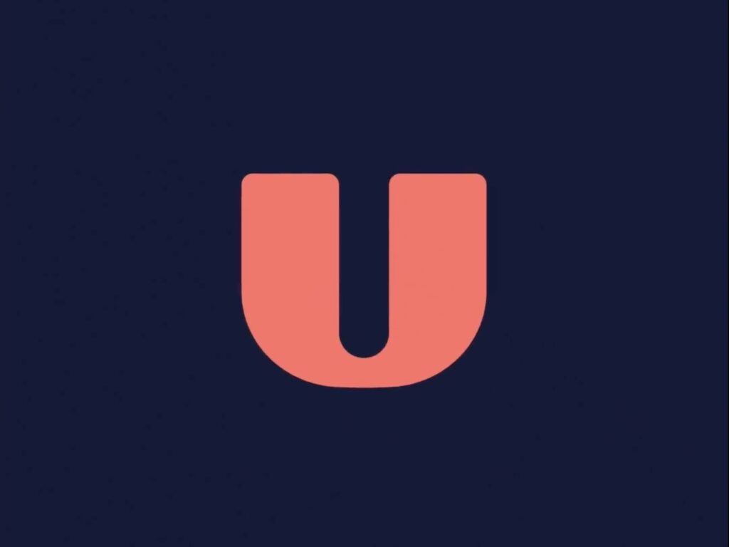 UKTV’s new U brand